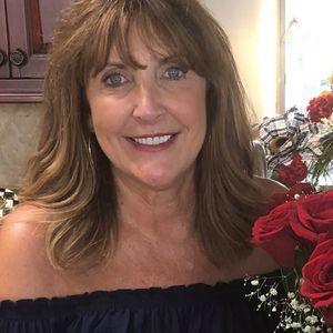 Meet your Posher, Jan